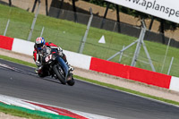 PJ-Motorsport-2019;donington-no-limits-trackday;donington-park-photographs;donington-trackday-photographs;no-limits-trackdays;peter-wileman-photography;trackday-digital-images;trackday-photos